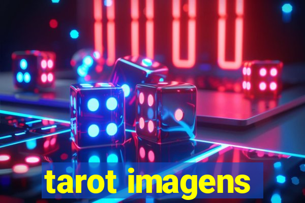 tarot imagens